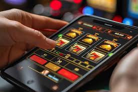 Discover the Best Offshore Casino Sites for Ultimate Gaming Experience -435226185