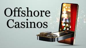 Discover the Best Offshore Casino Sites for Ultimate Gaming Experience -435226185