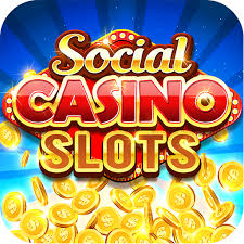 Discover the Best Social Casinos Gaming Without the Risk Discover the Best Social Casinos Gaming Without the Risk