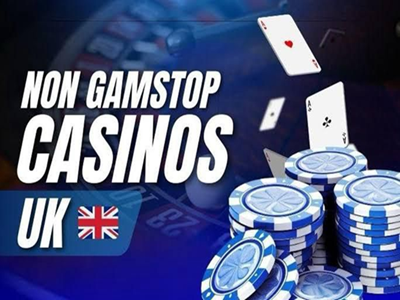 Exploring International UK Casinos A Global Gambling Hub