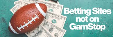 Exploring Non GamStop Bookies A Guide to Betting Beyond Limits