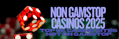 Exploring Online Casinos That Are Not on the Radar Exploring Online Casinos That Are Not on the Radar