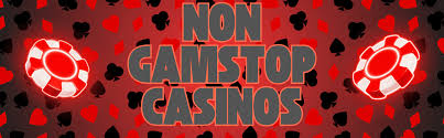 Exploring Online Casinos That Are Not on the Radar Exploring Online Casinos That Are Not on the Radar