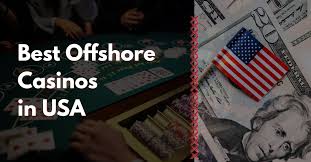 Exploring Overseas Casinos Accepting UK Players -436405357
