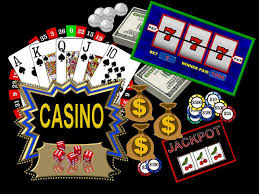 The Rise of Social Casinos Gaming and Social Bonding Combined