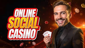 Understanding Social Casinos A New Era of Online Gaming Understanding Social Casinos A New Era of Online Gaming